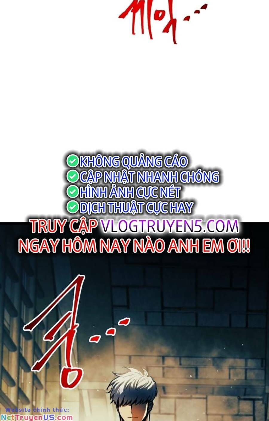 Sự Trở Về Của Chiến Thần Tự Sát Chapter 92 - 92