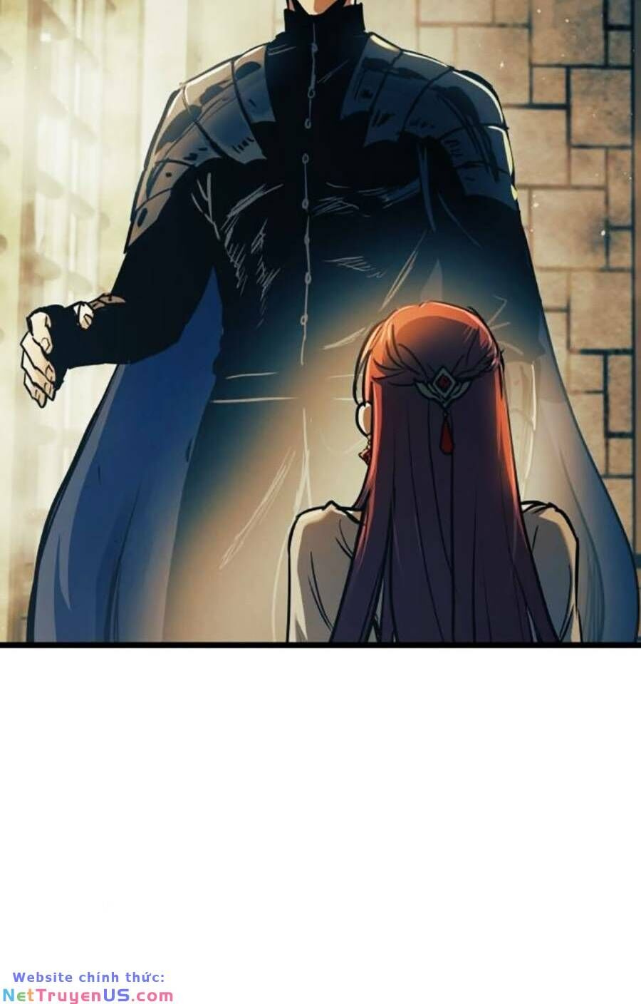 Sự Trở Về Của Chiến Thần Tự Sát Chapter 92 - 93