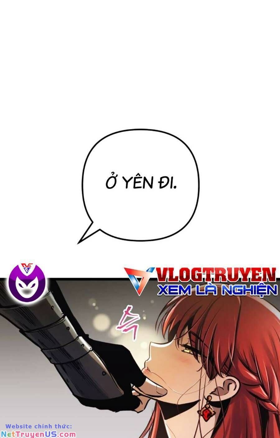 Sự Trở Về Của Chiến Thần Tự Sát Chapter 92 - 94