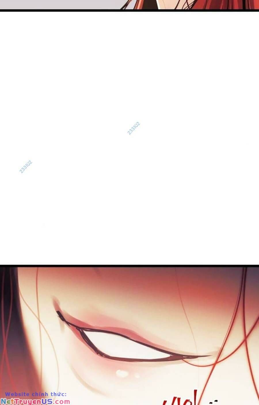 Sự Trở Về Của Chiến Thần Tự Sát Chapter 92 - 95
