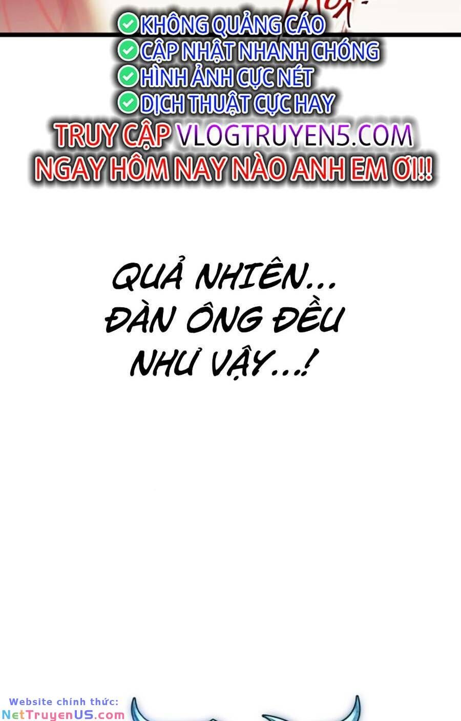 Sự Trở Về Của Chiến Thần Tự Sát Chapter 92 - 96
