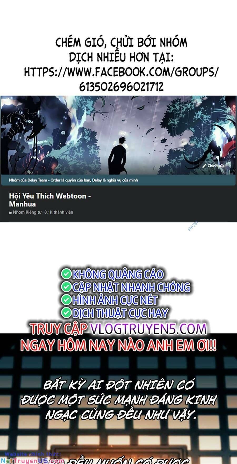 Sự Trở Về Của Chiến Thần Tự Sát Chapter 93 - 2