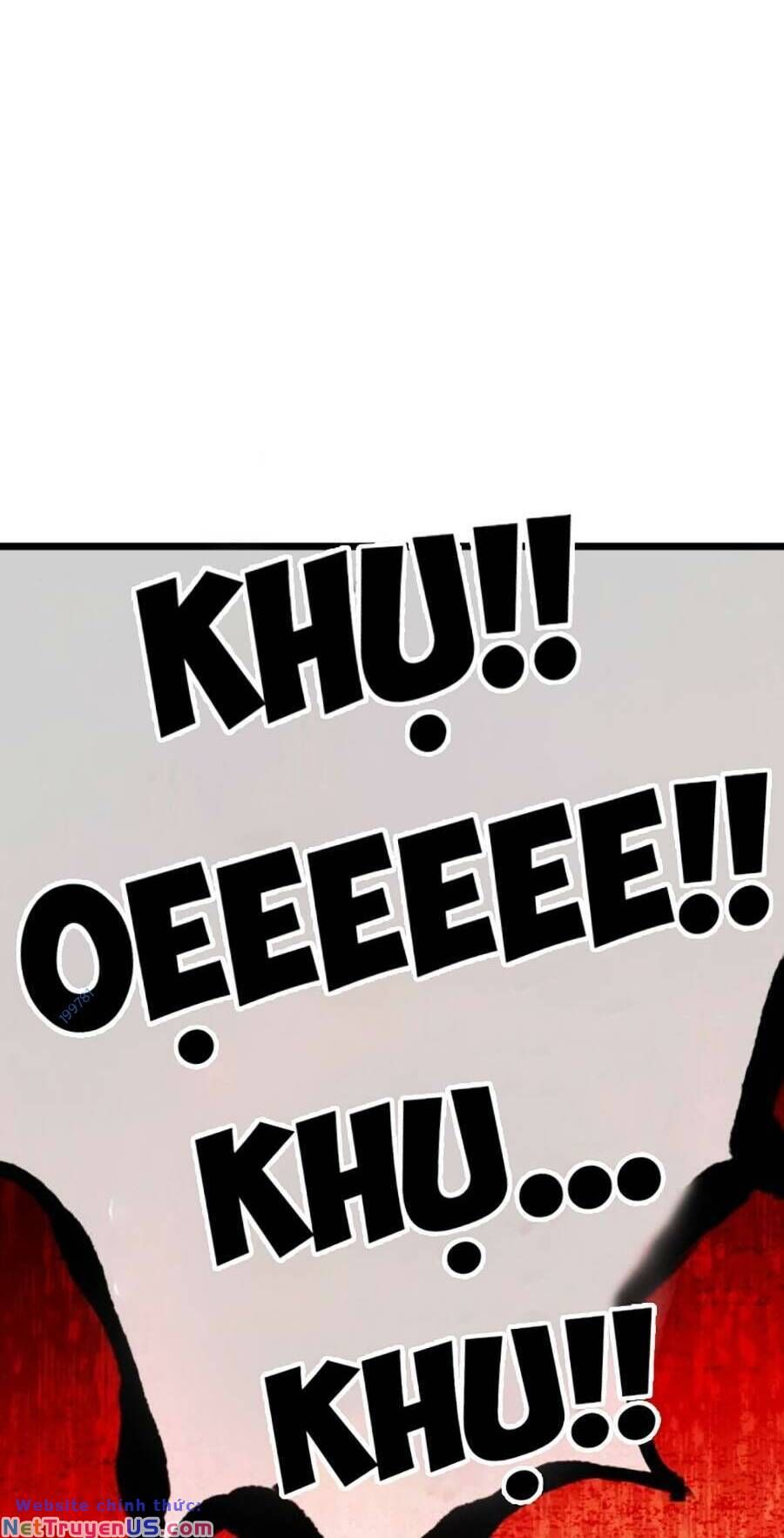 Sự Trở Về Của Chiến Thần Tự Sát Chapter 93 - 11