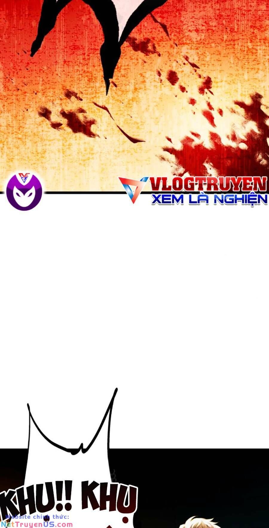 Sự Trở Về Của Chiến Thần Tự Sát Chapter 93 - 12