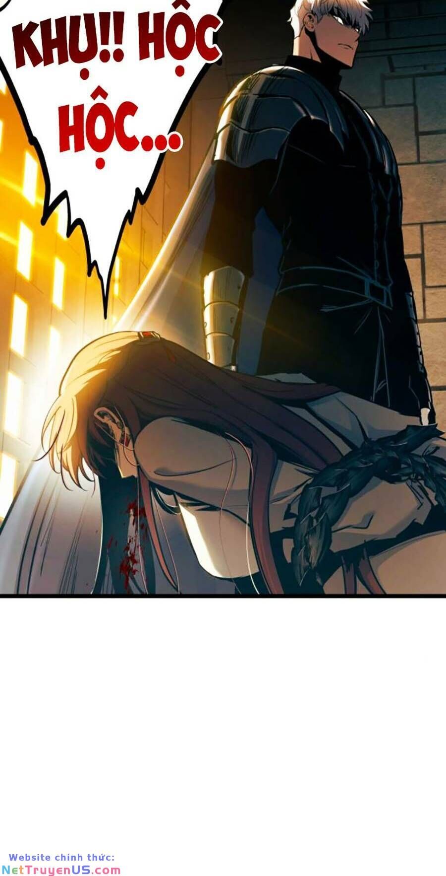 Sự Trở Về Của Chiến Thần Tự Sát Chapter 93 - 13