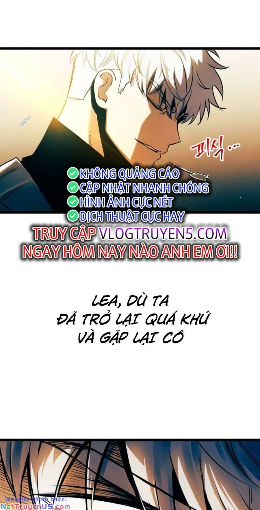 Sự Trở Về Của Chiến Thần Tự Sát Chapter 93 - 14