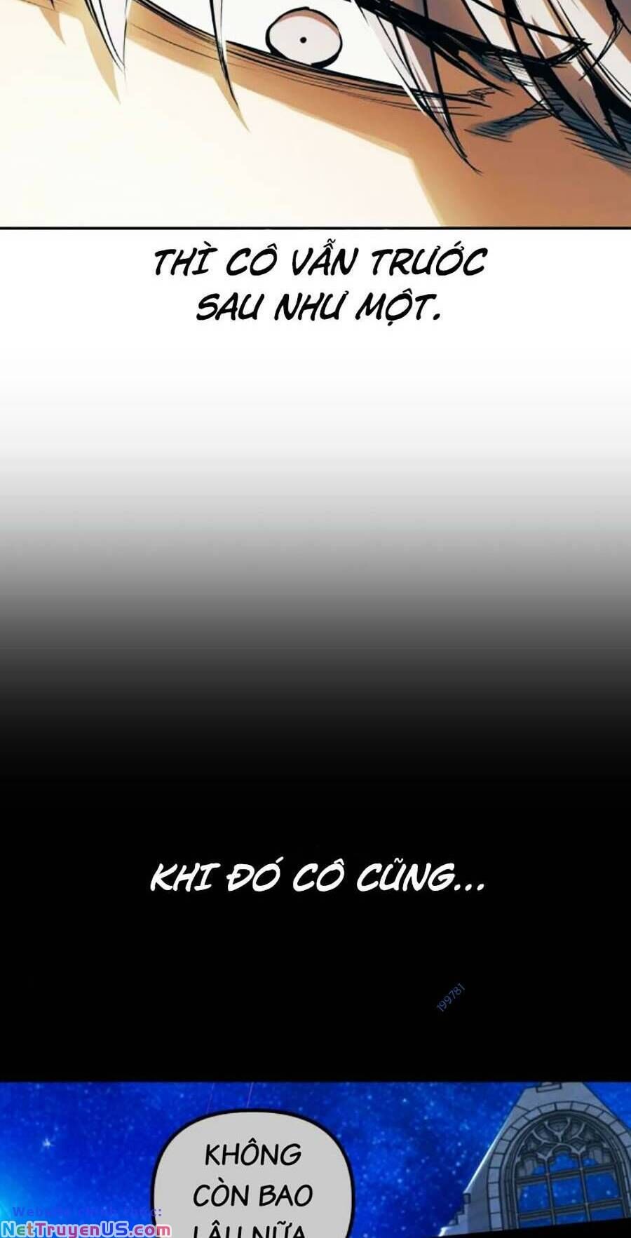 Sự Trở Về Của Chiến Thần Tự Sát Chapter 93 - 15
