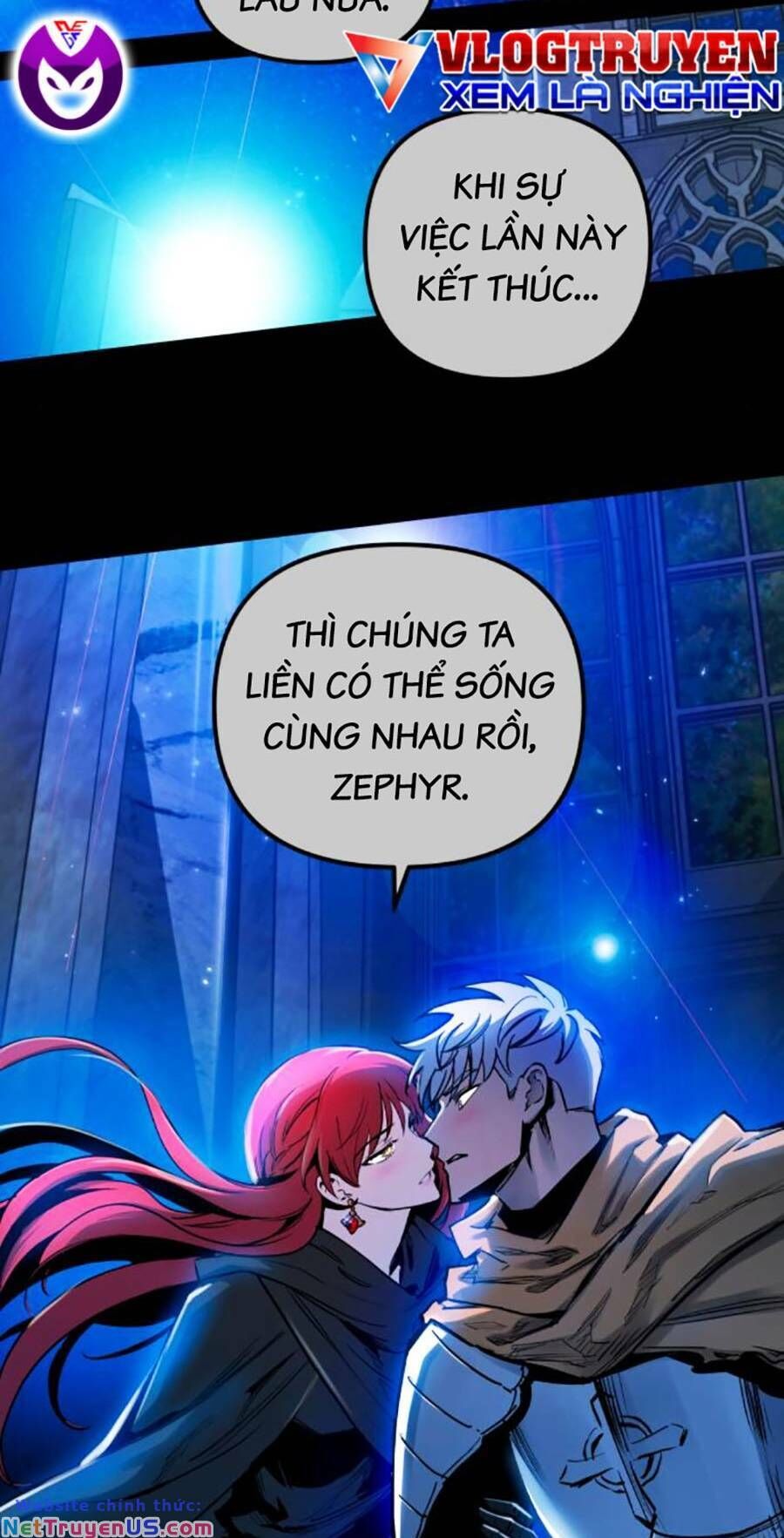 Sự Trở Về Của Chiến Thần Tự Sát Chapter 93 - 16