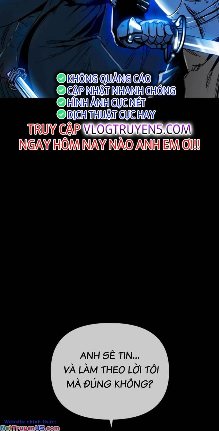 Sự Trở Về Của Chiến Thần Tự Sát Chapter 93 - 17