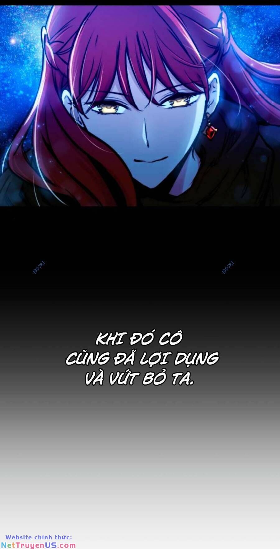 Sự Trở Về Của Chiến Thần Tự Sát Chapter 93 - 18