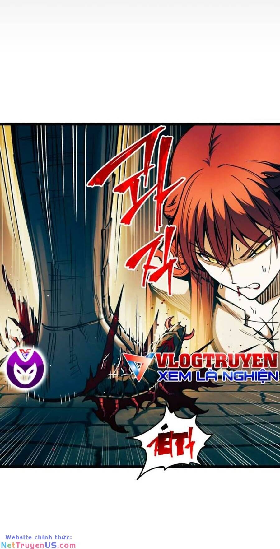 Sự Trở Về Của Chiến Thần Tự Sát Chapter 93 - 19