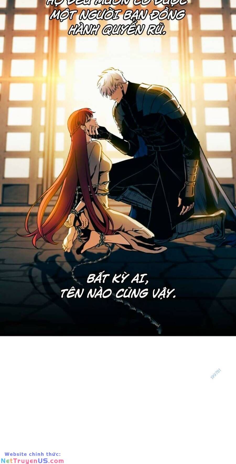 Sự Trở Về Của Chiến Thần Tự Sát Chapter 93 - 3