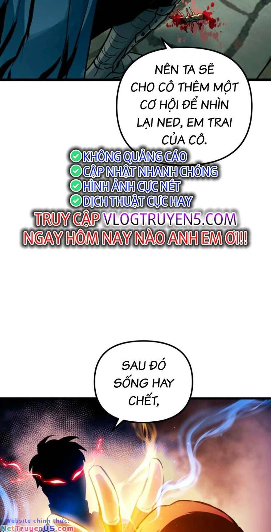 Sự Trở Về Của Chiến Thần Tự Sát Chapter 93 - 21