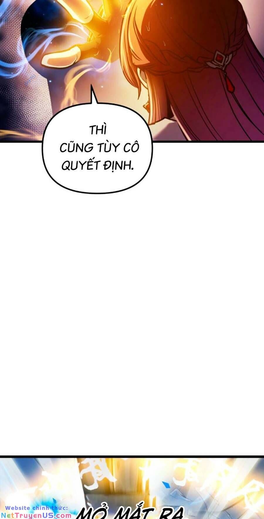 Sự Trở Về Của Chiến Thần Tự Sát Chapter 93 - 22