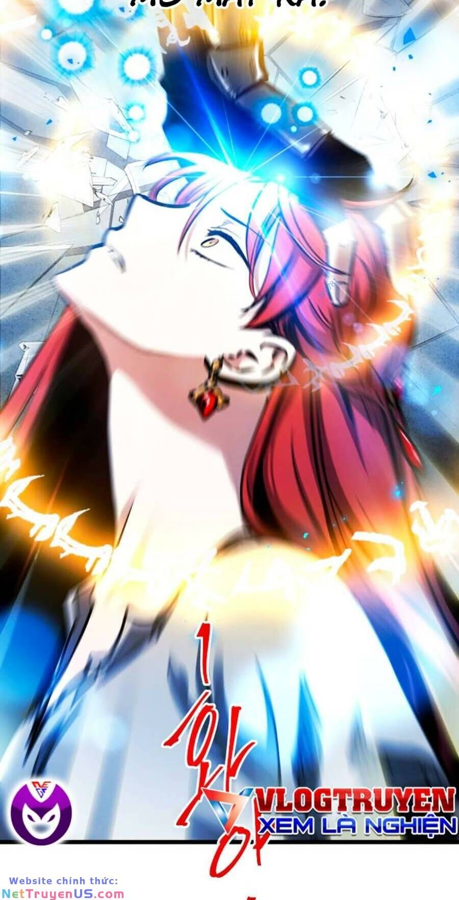 Sự Trở Về Của Chiến Thần Tự Sát Chapter 93 - 23