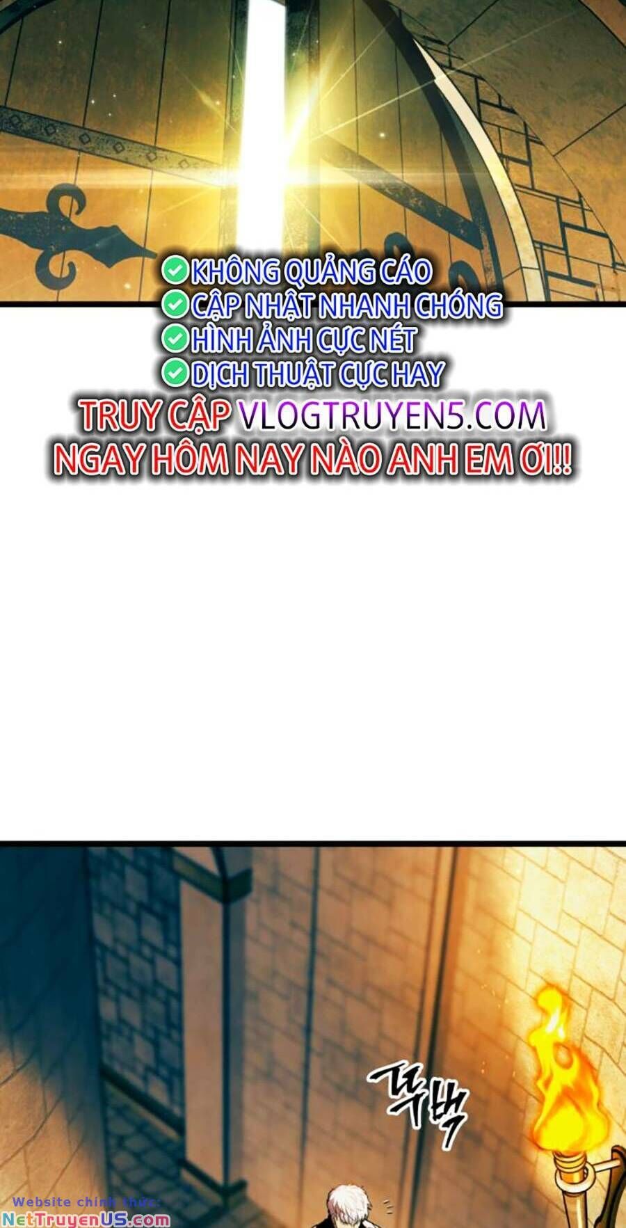 Sự Trở Về Của Chiến Thần Tự Sát Chapter 93 - 25