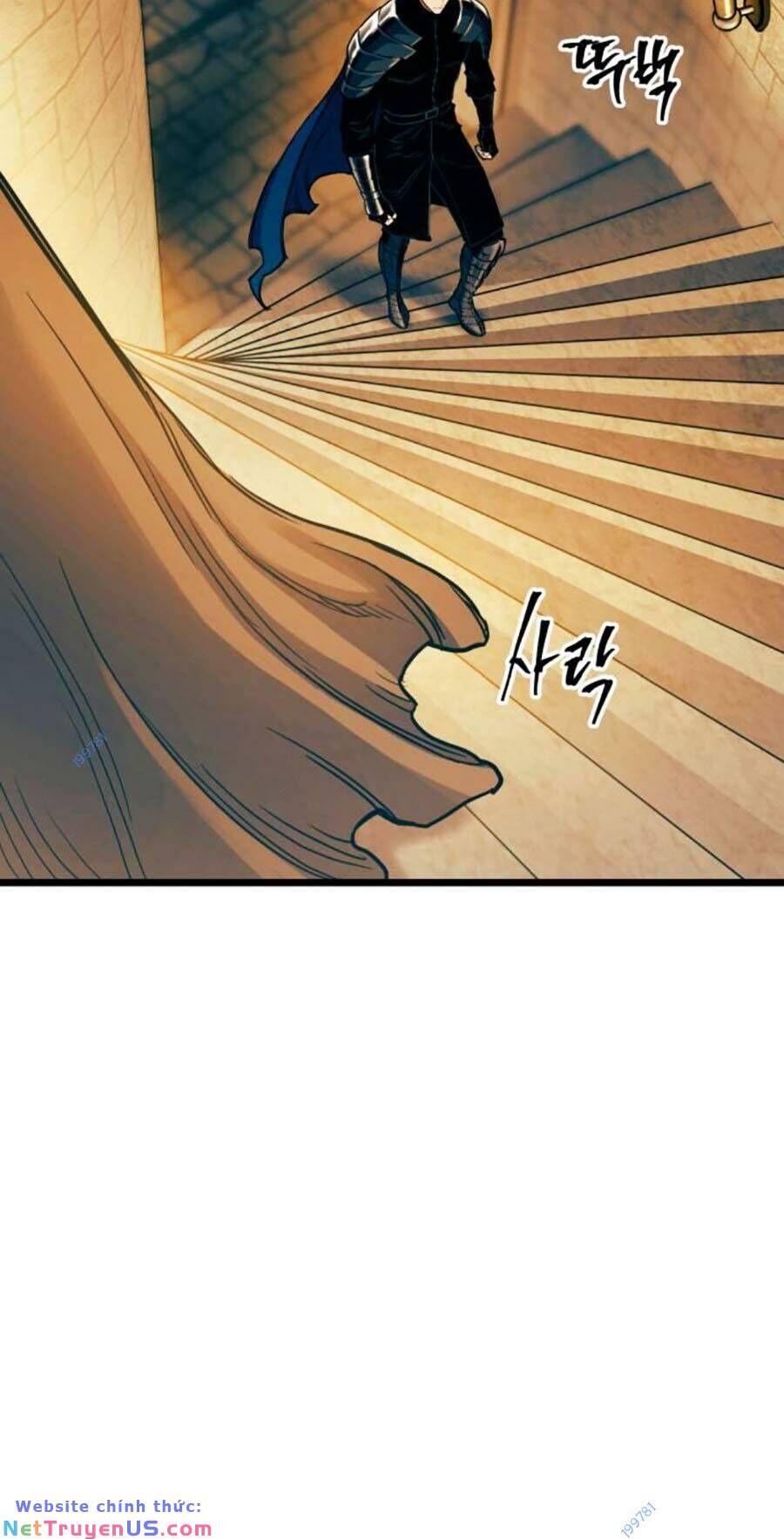 Sự Trở Về Của Chiến Thần Tự Sát Chapter 93 - 26