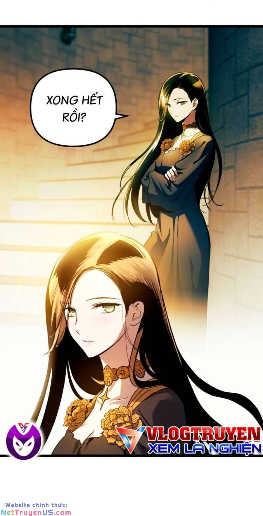 Sự Trở Về Của Chiến Thần Tự Sát Chapter 93 - 27