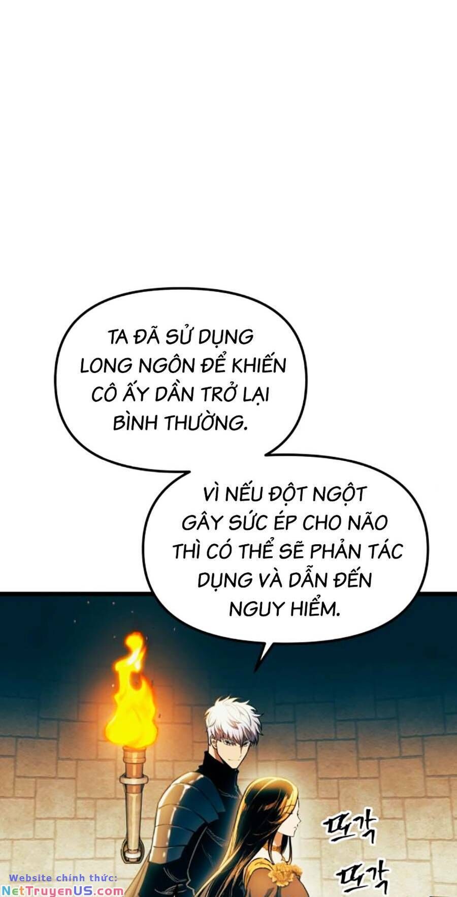 Sự Trở Về Của Chiến Thần Tự Sát Chapter 93 - 28