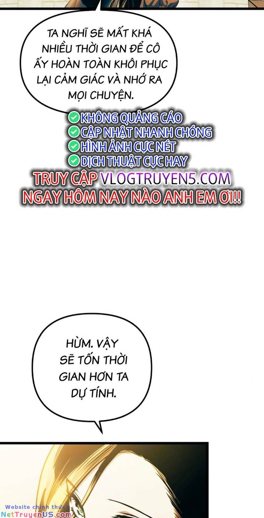 Sự Trở Về Của Chiến Thần Tự Sát Chapter 93 - 29