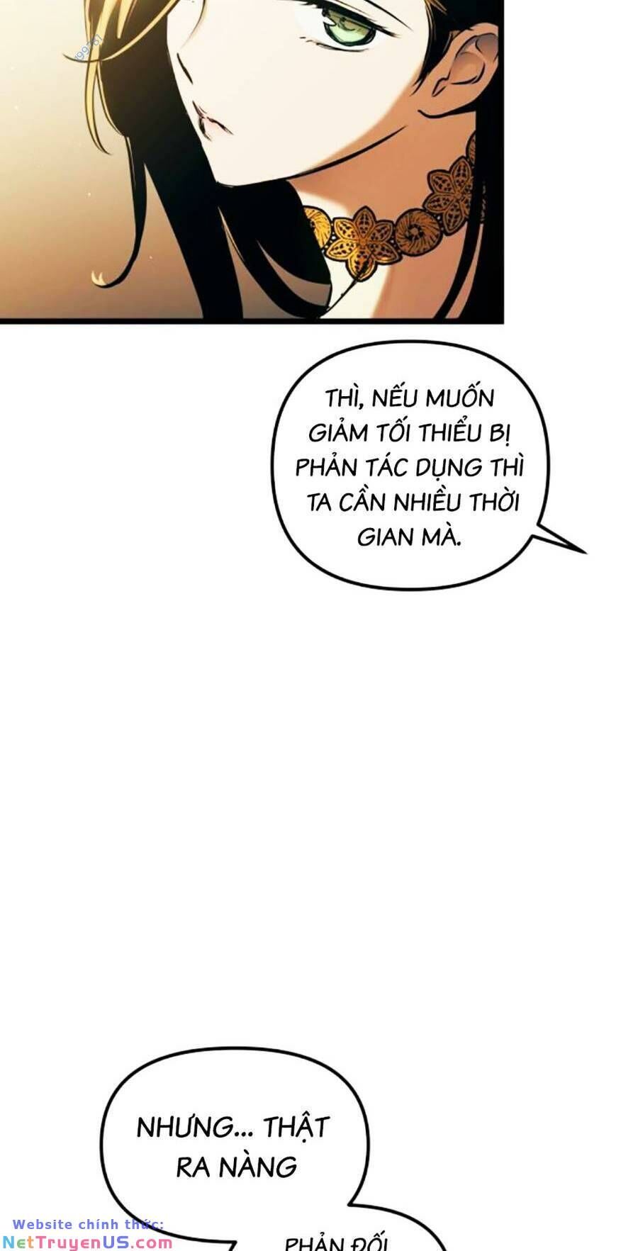 Sự Trở Về Của Chiến Thần Tự Sát Chapter 93 - 30