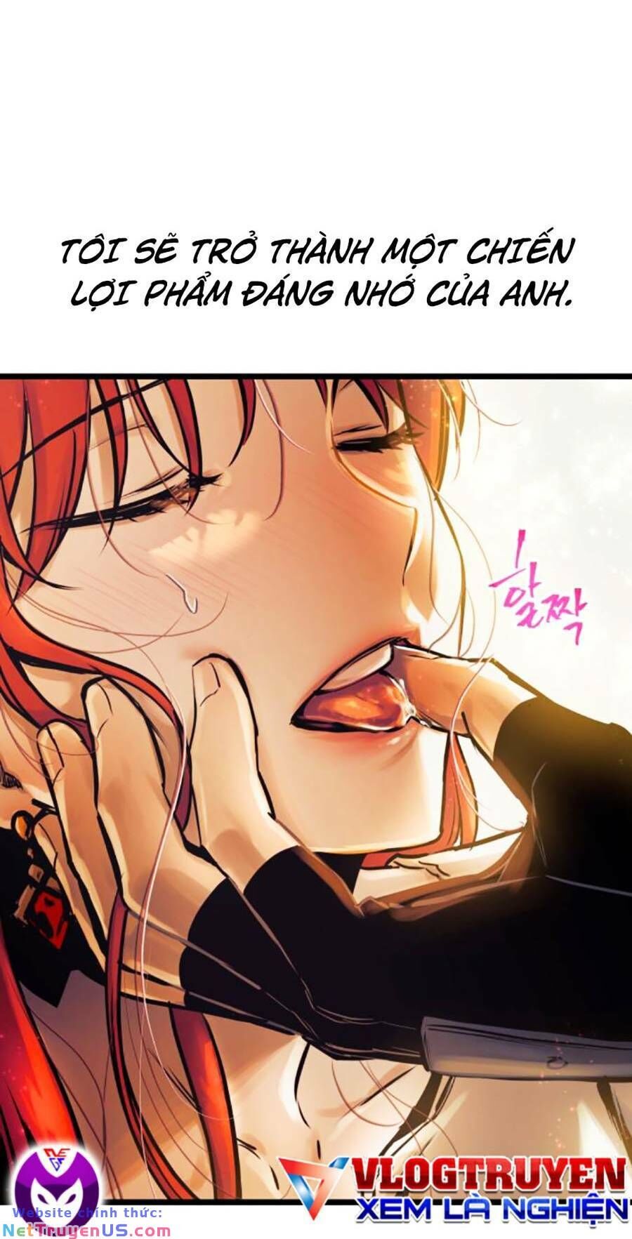 Sự Trở Về Của Chiến Thần Tự Sát Chapter 93 - 4