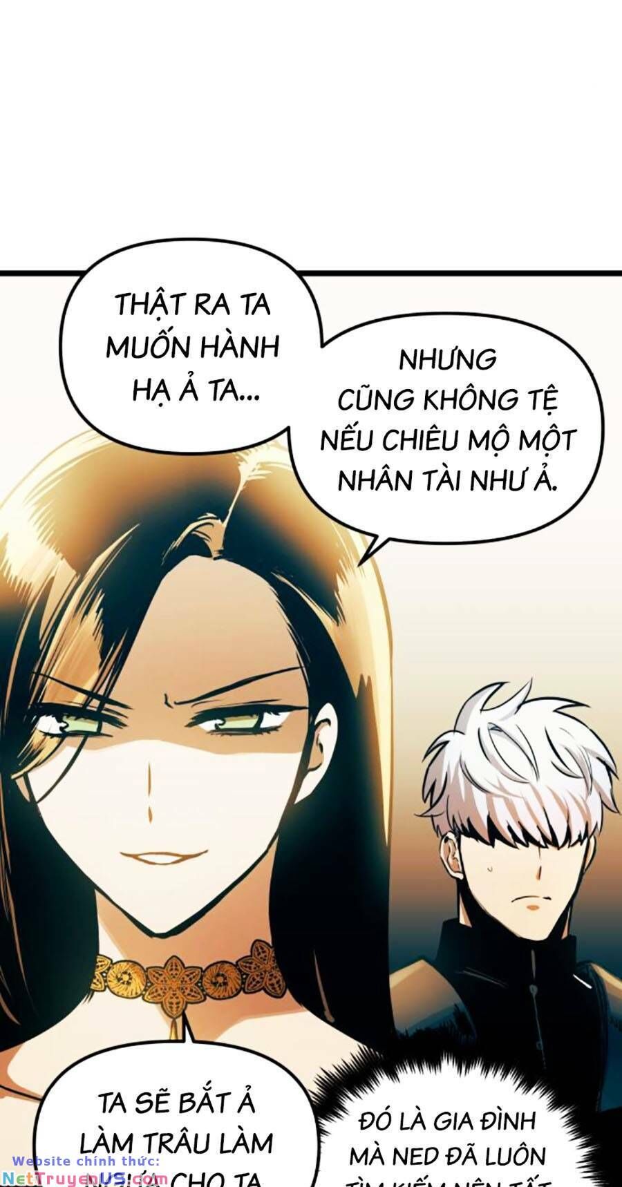 Sự Trở Về Của Chiến Thần Tự Sát Chapter 93 - 32