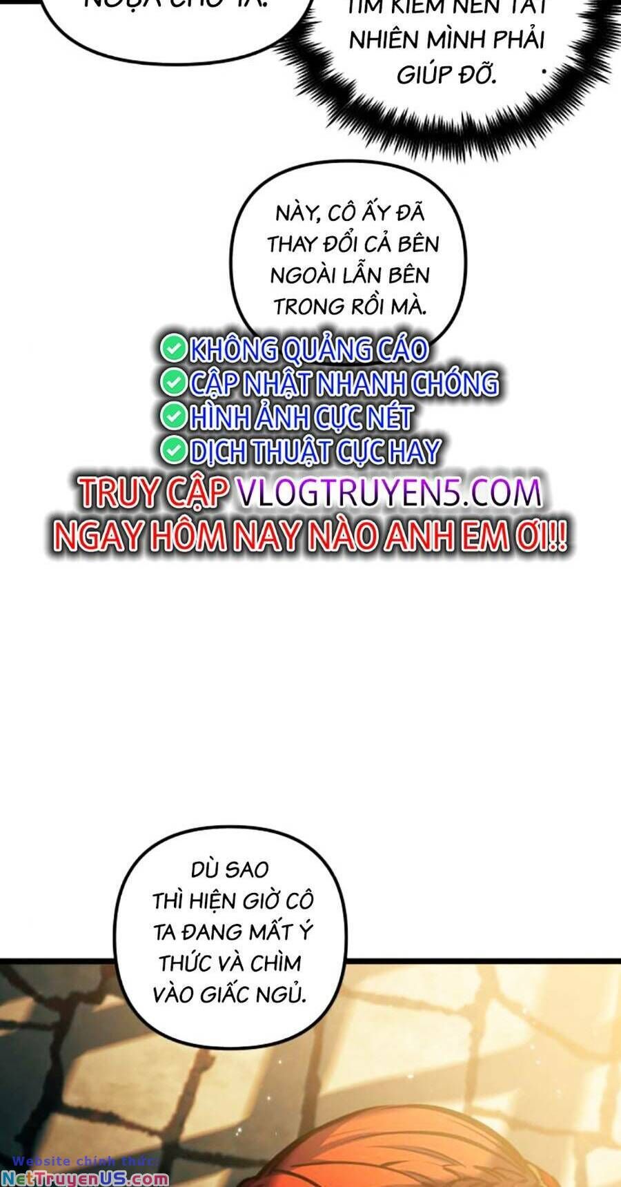 Sự Trở Về Của Chiến Thần Tự Sát Chapter 93 - 33