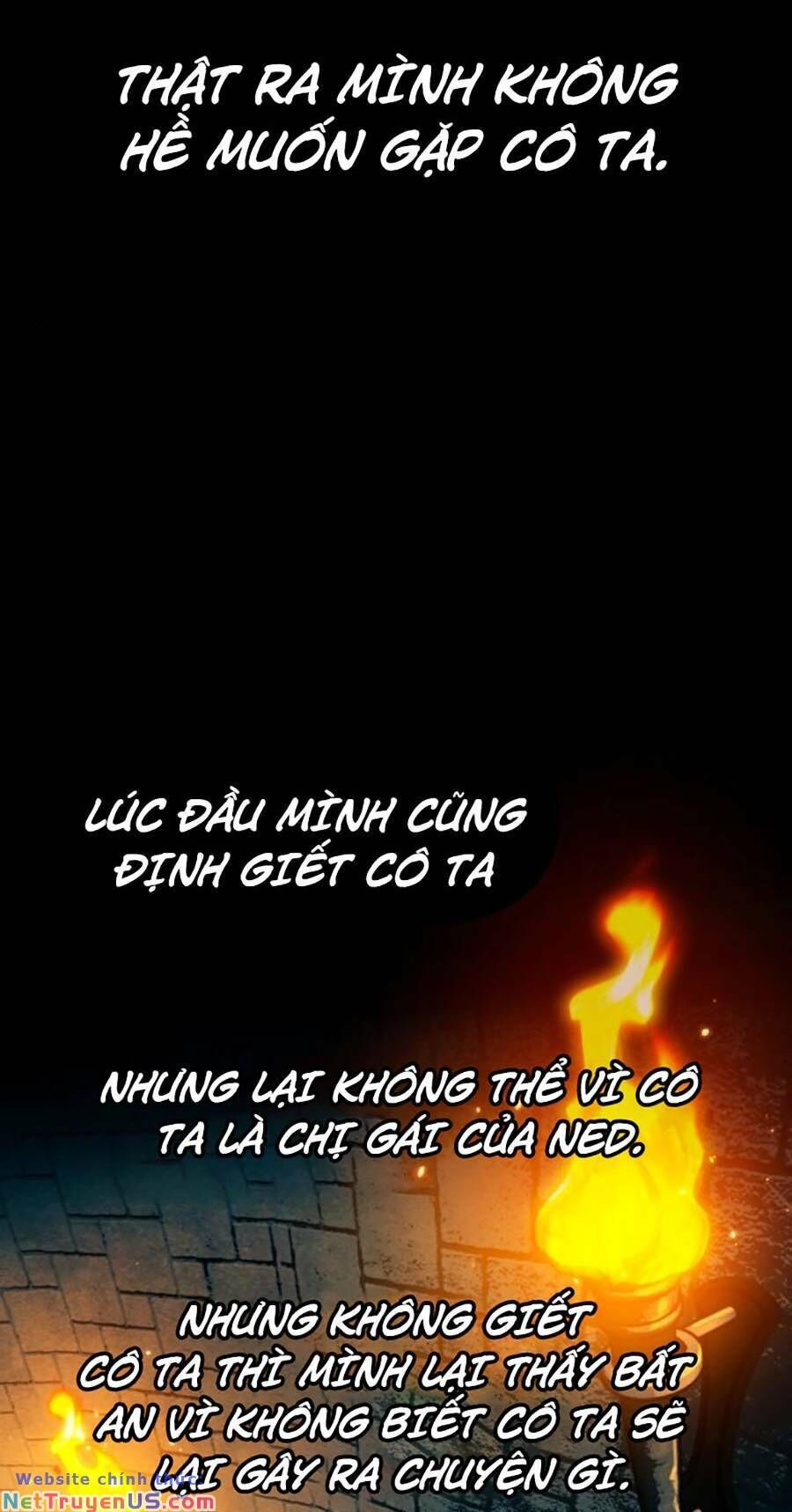 Sự Trở Về Của Chiến Thần Tự Sát Chapter 93 - 36