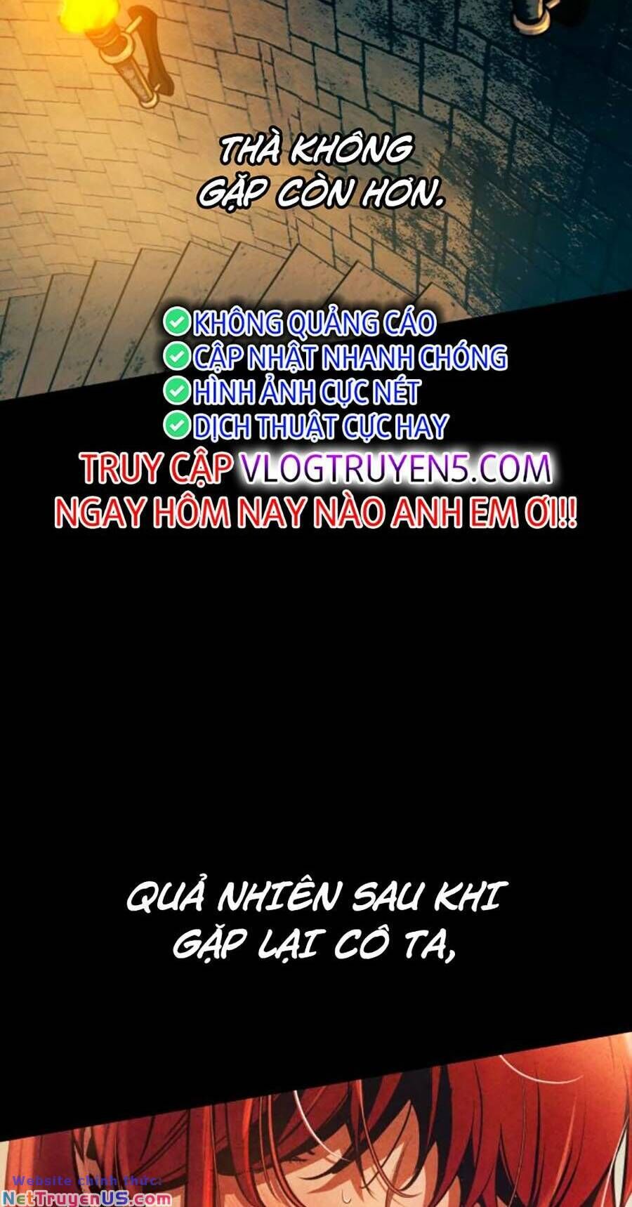 Sự Trở Về Của Chiến Thần Tự Sát Chapter 93 - 37
