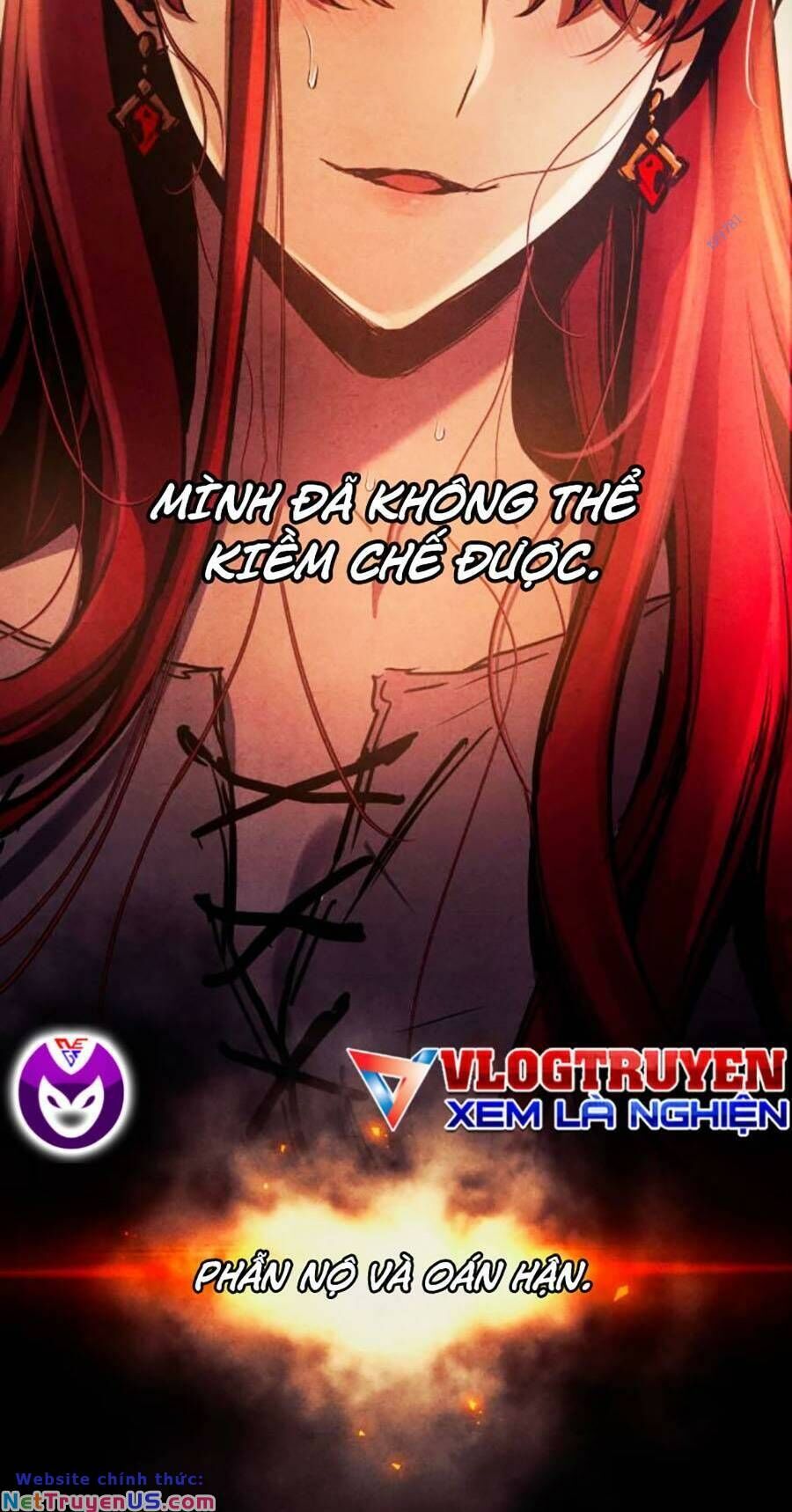 Sự Trở Về Của Chiến Thần Tự Sát Chapter 93 - 38