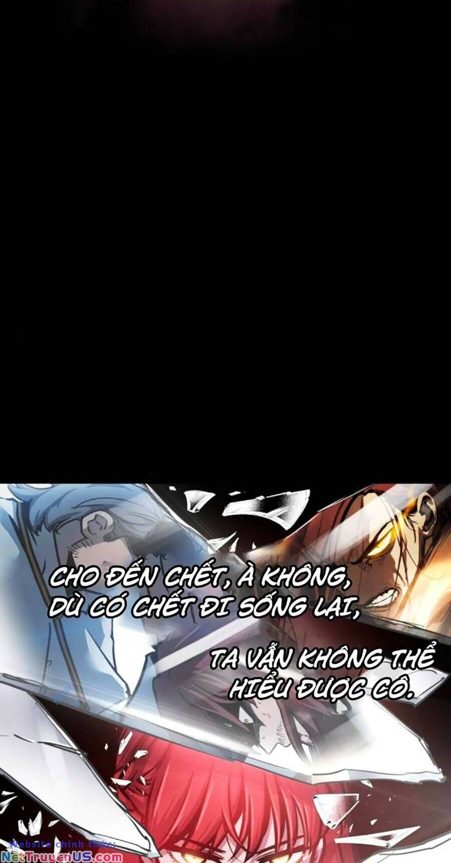 Sự Trở Về Của Chiến Thần Tự Sát Chapter 93 - 39