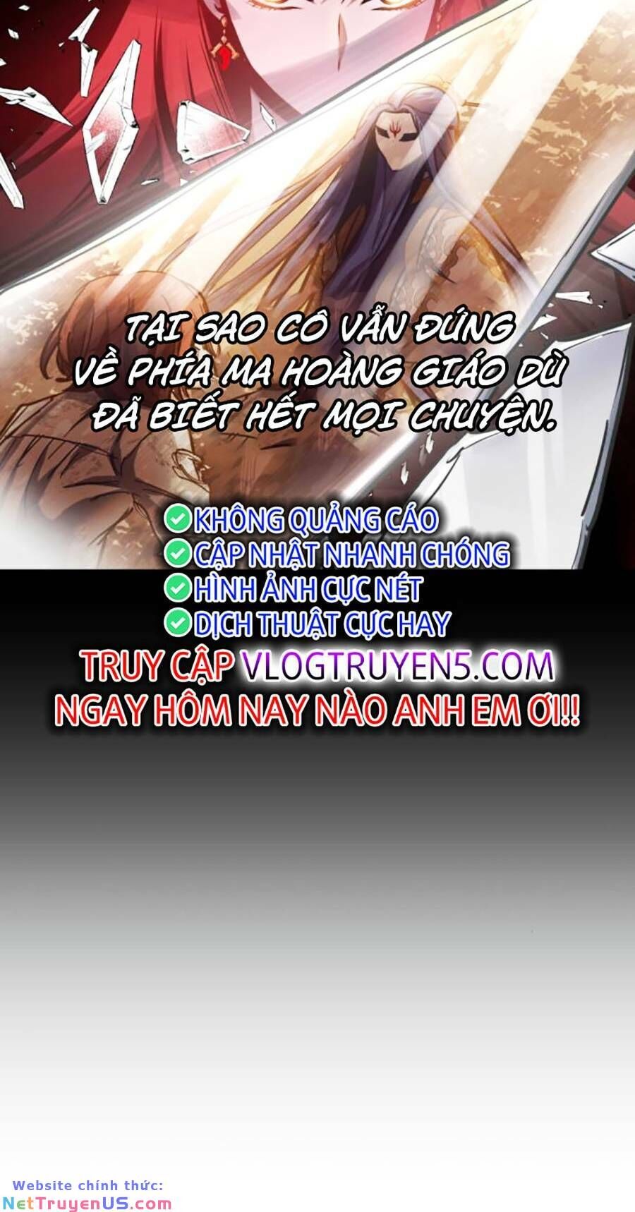 Sự Trở Về Của Chiến Thần Tự Sát Chapter 93 - 40