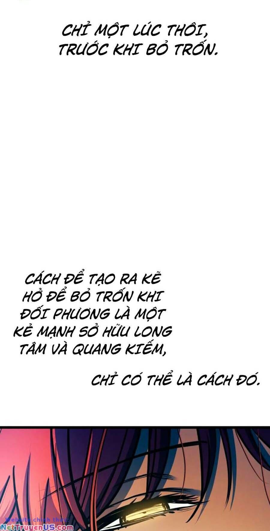 Sự Trở Về Của Chiến Thần Tự Sát Chapter 93 - 5