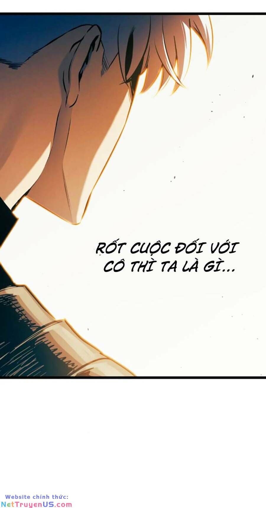 Sự Trở Về Của Chiến Thần Tự Sát Chapter 93 - 41