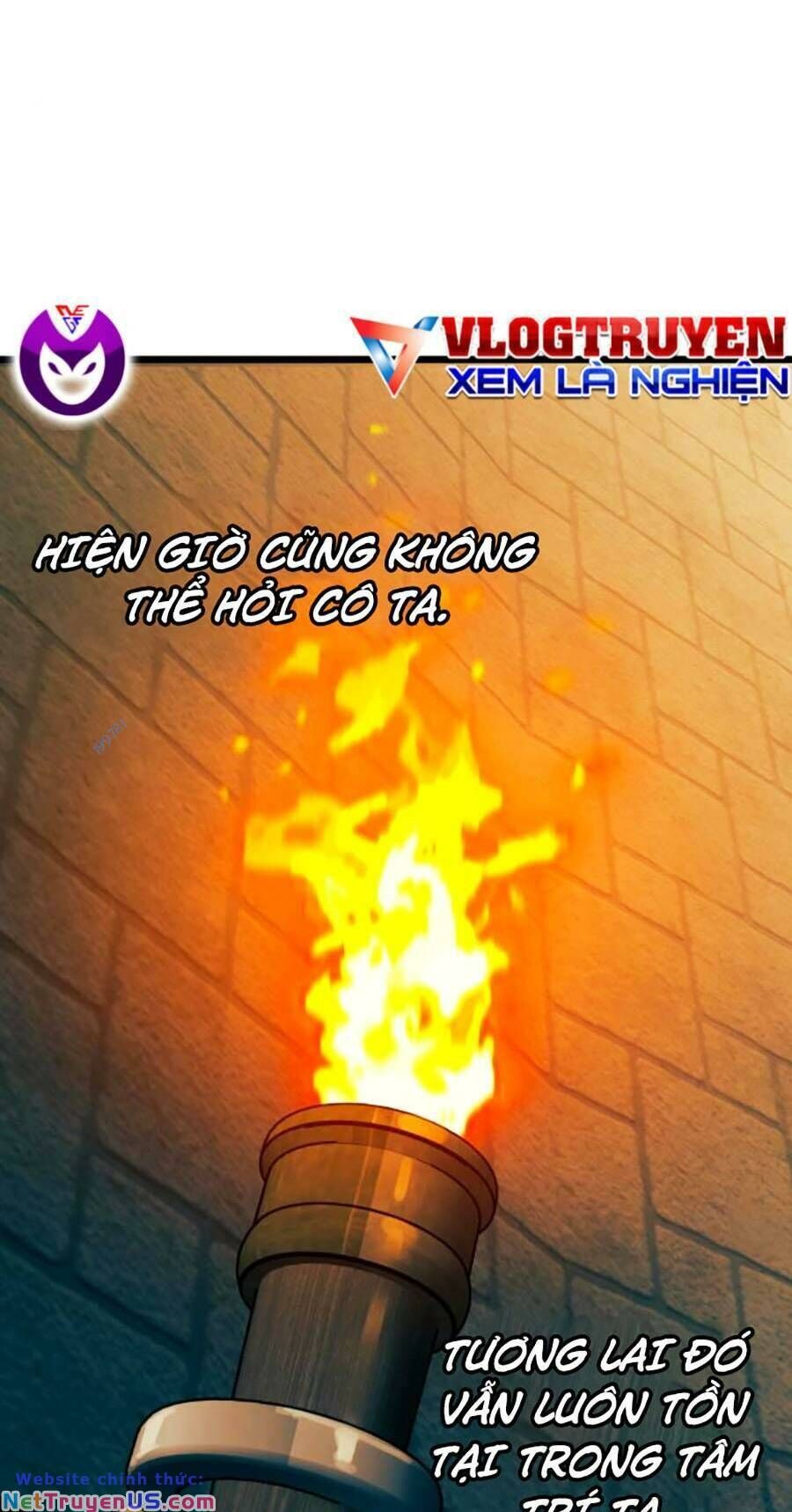 Sự Trở Về Của Chiến Thần Tự Sát Chapter 93 - 42