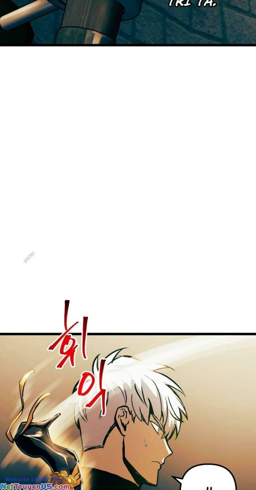 Sự Trở Về Của Chiến Thần Tự Sát Chapter 93 - 43