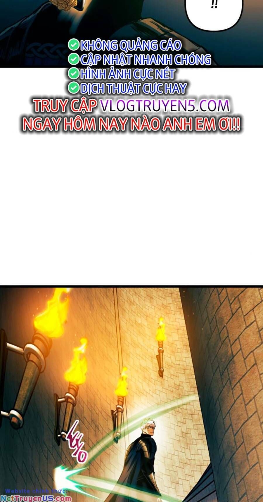 Sự Trở Về Của Chiến Thần Tự Sát Chapter 93 - 44