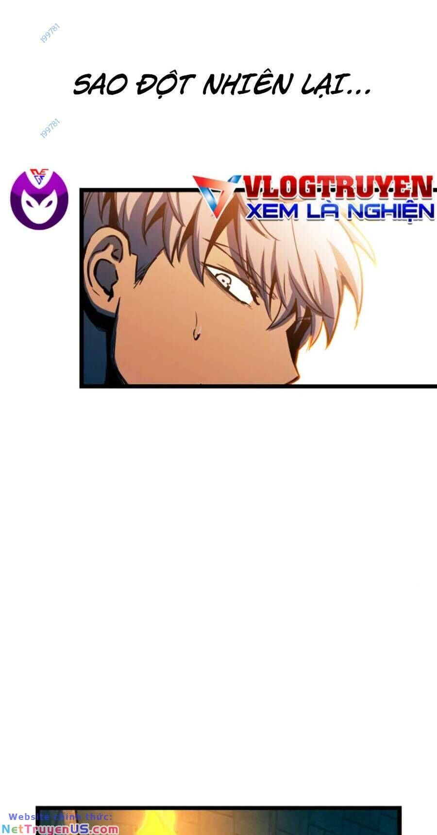 Sự Trở Về Của Chiến Thần Tự Sát Chapter 93 - 46