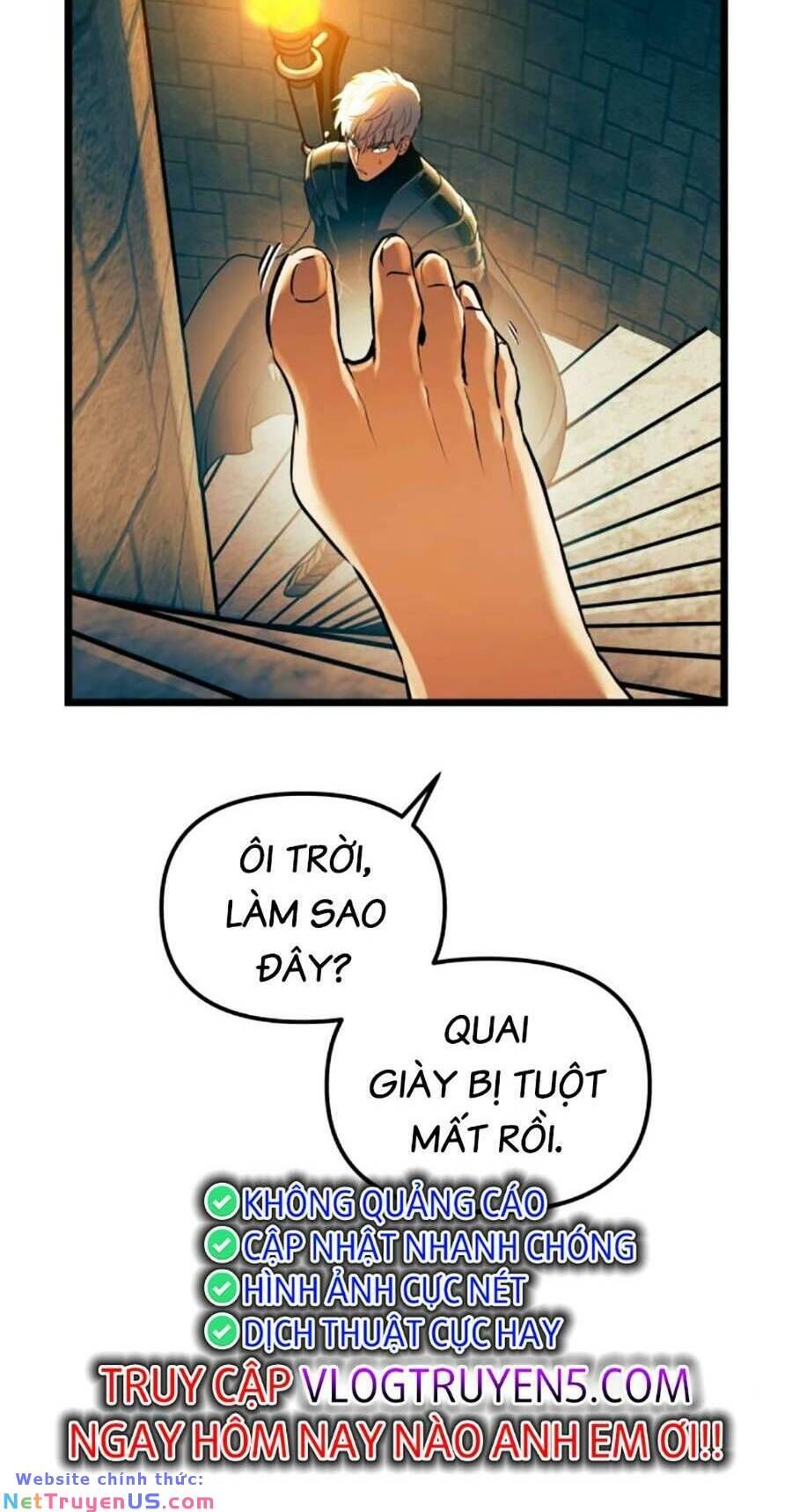 Sự Trở Về Của Chiến Thần Tự Sát Chapter 93 - 47