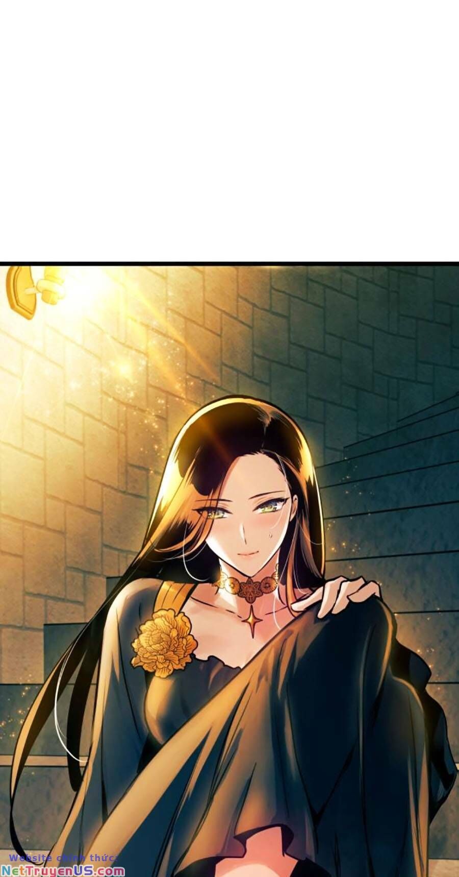 Sự Trở Về Của Chiến Thần Tự Sát Chapter 93 - 48