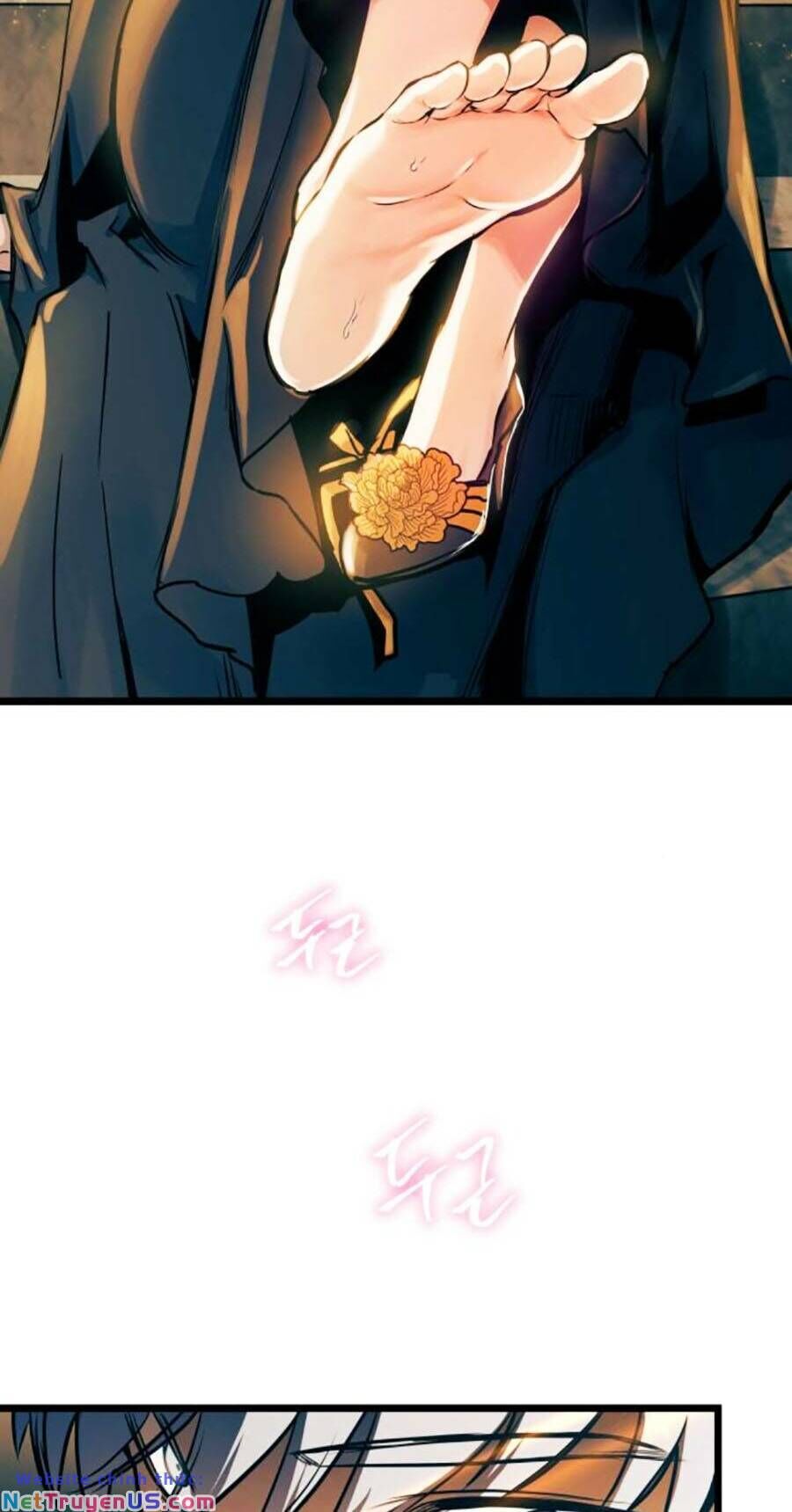 Sự Trở Về Của Chiến Thần Tự Sát Chapter 93 - 49
