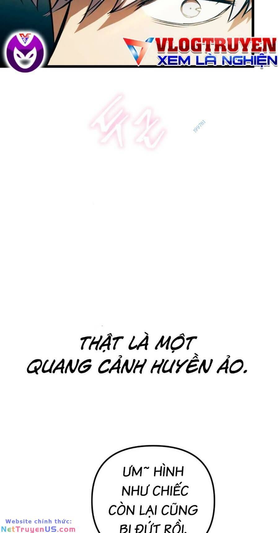 Sự Trở Về Của Chiến Thần Tự Sát Chapter 93 - 50