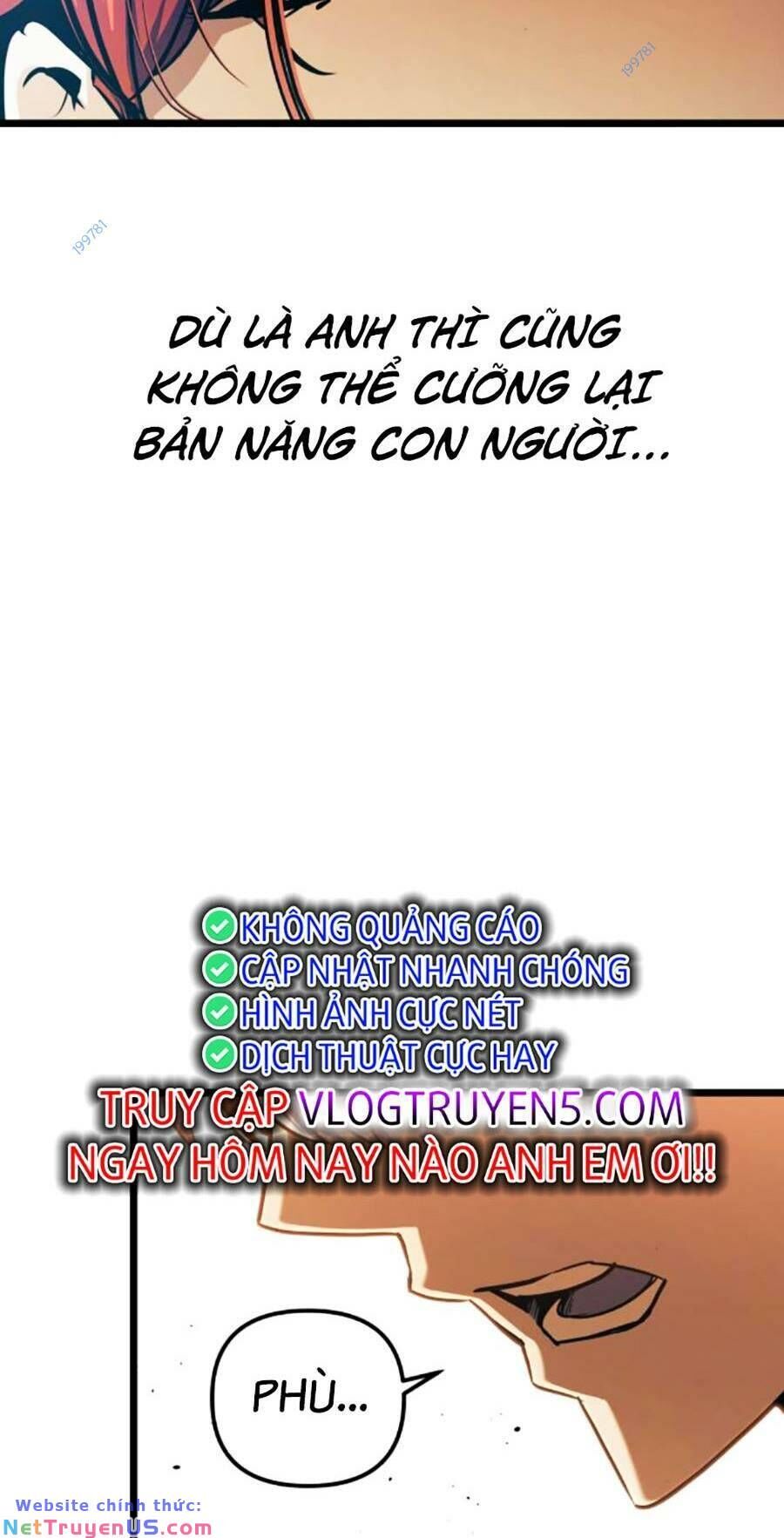 Sự Trở Về Của Chiến Thần Tự Sát Chapter 93 - 6