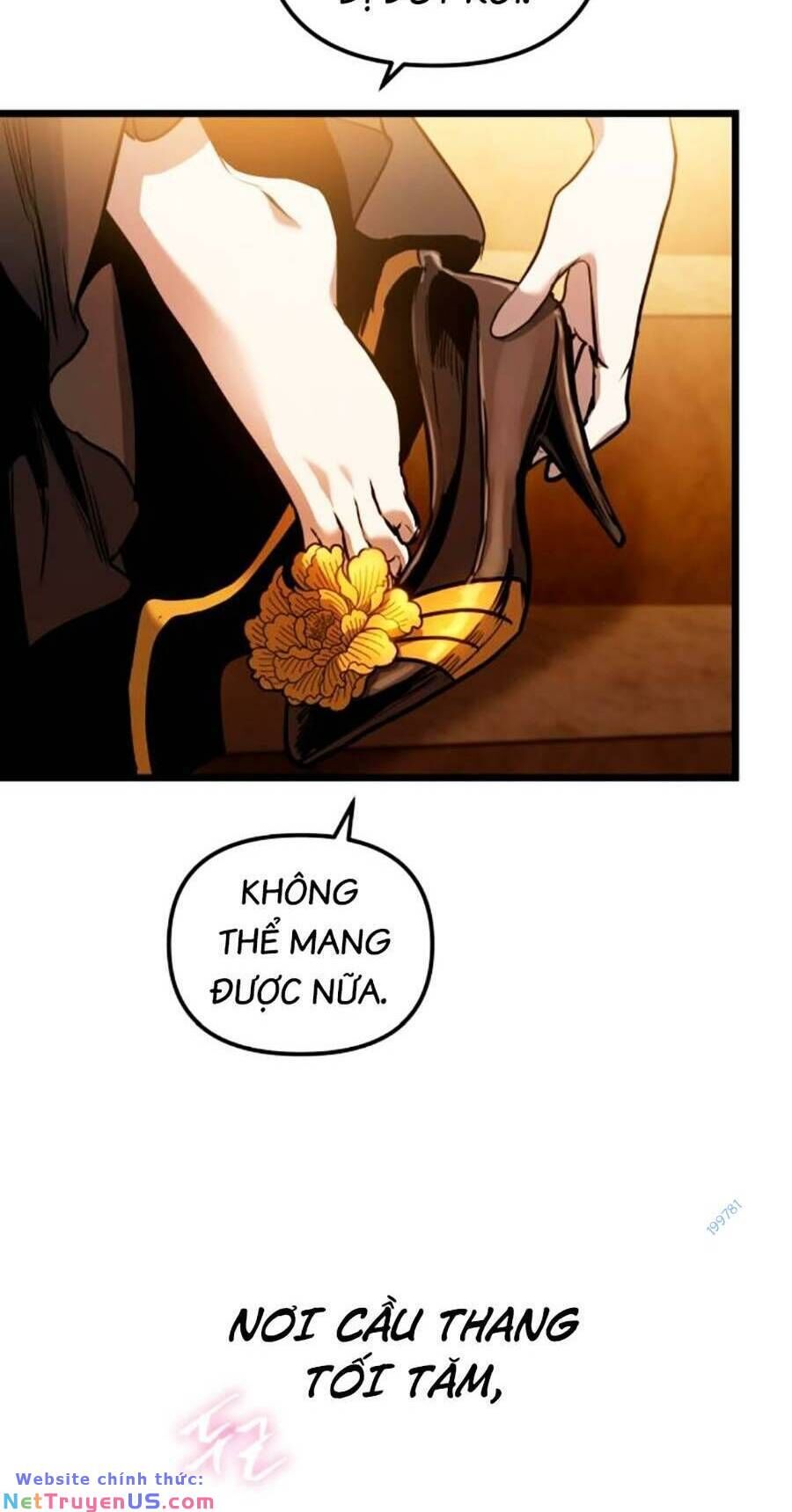 Sự Trở Về Của Chiến Thần Tự Sát Chapter 93 - 51