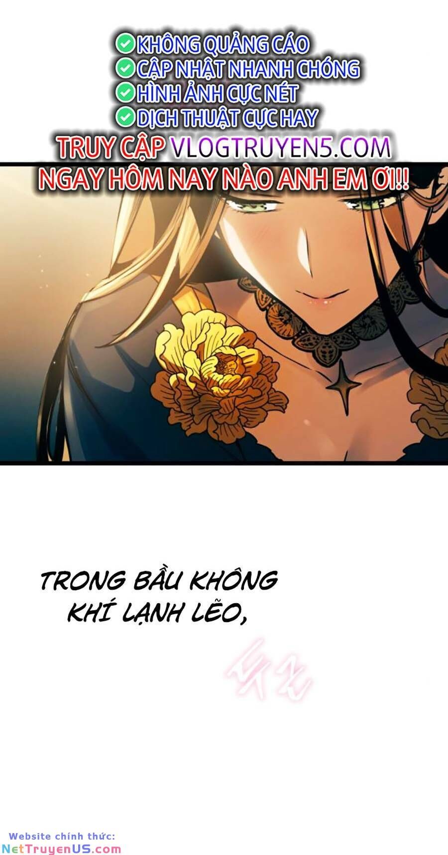 Sự Trở Về Của Chiến Thần Tự Sát Chapter 93 - 52