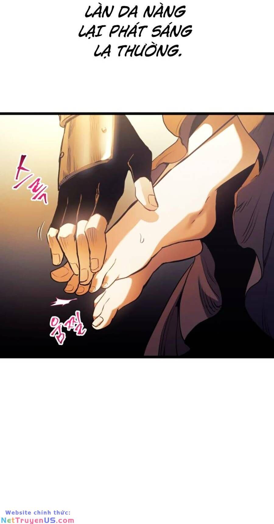 Sự Trở Về Của Chiến Thần Tự Sát Chapter 93 - 53