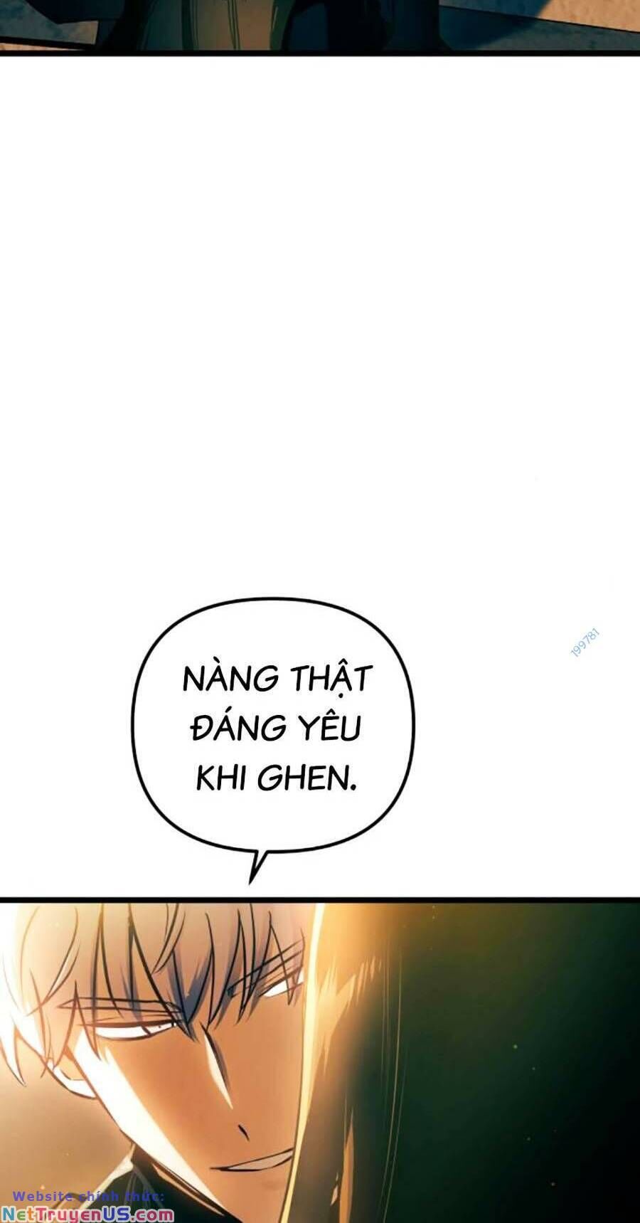 Sự Trở Về Của Chiến Thần Tự Sát Chapter 93 - 55
