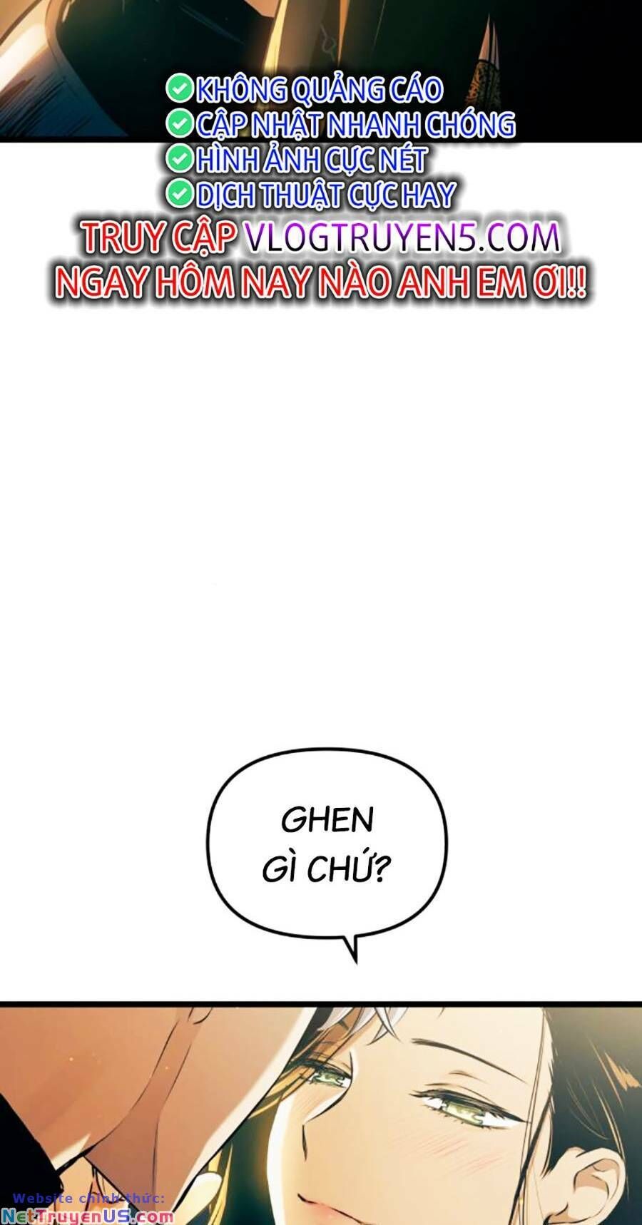 Sự Trở Về Của Chiến Thần Tự Sát Chapter 93 - 56