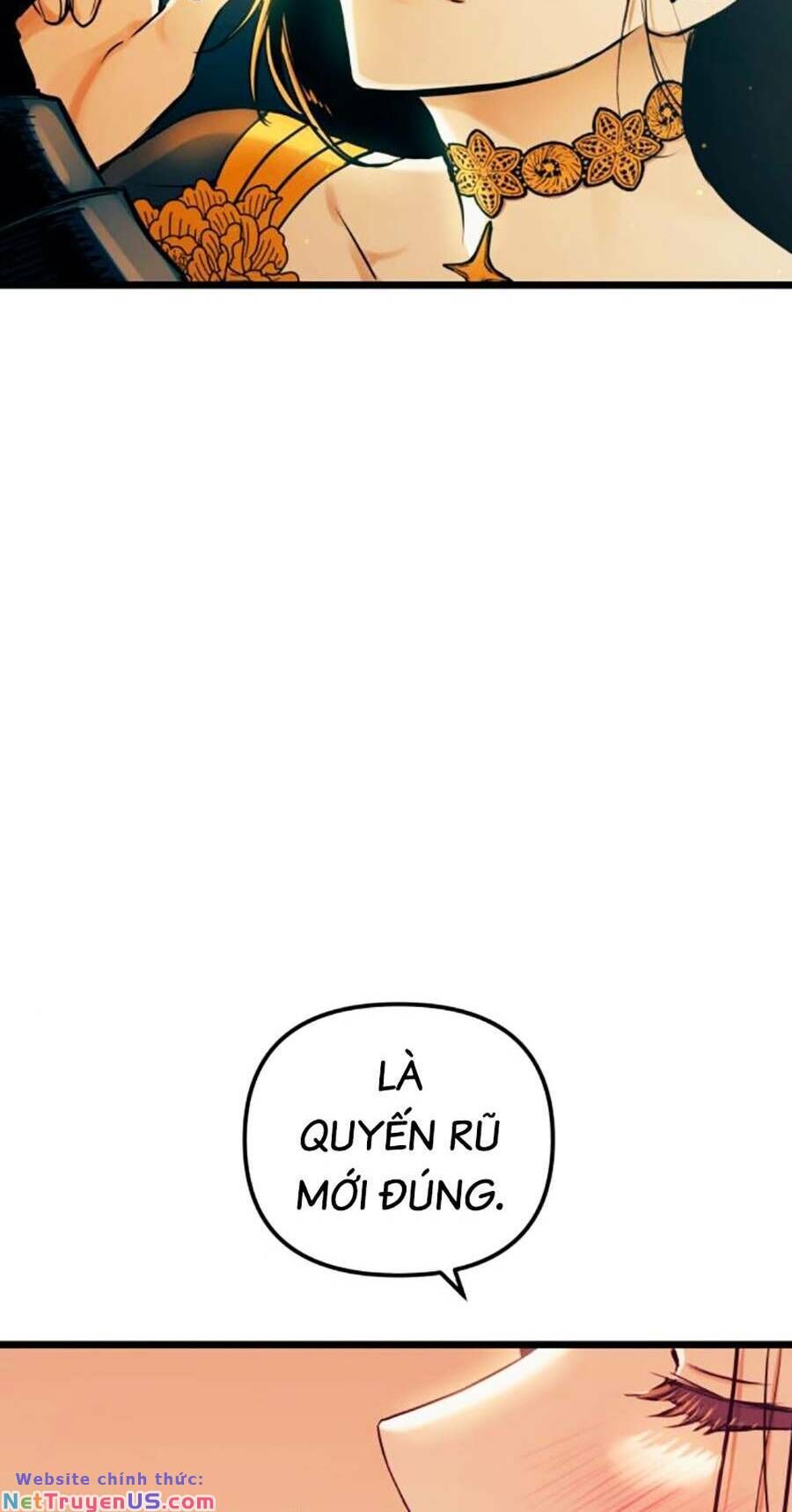 Sự Trở Về Của Chiến Thần Tự Sát Chapter 93 - 57